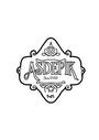 ASDEPIK